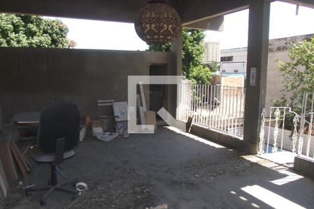 Casa à venda com 200m², 4 quartos e sem vagaÁrea Externa