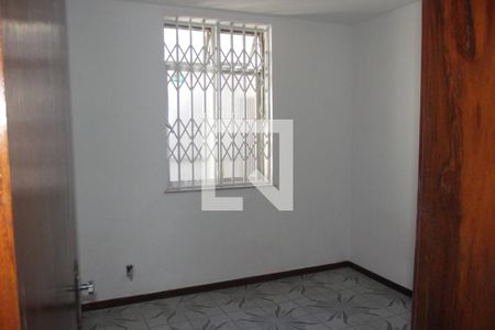 Casa à venda com 200m², 4 quartos e sem vagaQuarto 1