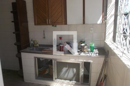 Casa à venda com 200m², 4 quartos e sem vagaÁrea Gourmet