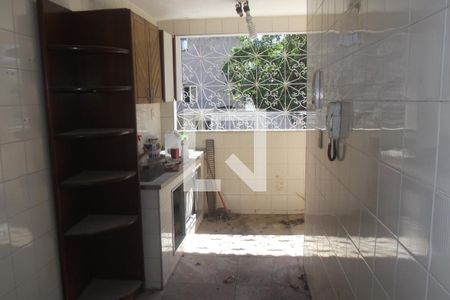 Casa à venda com 200m², 4 quartos e sem vagaÁrea Gourmet