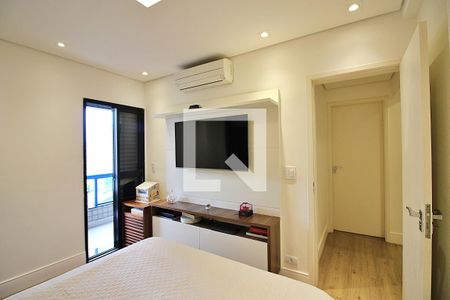 Apartamento à venda com 155m², 3 quartos e 2 vagasSuíte 2