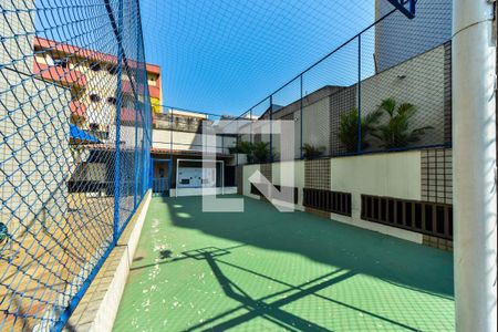 Apartamento à venda com 155m², 3 quartos e 2 vagasQuadra Esportiva