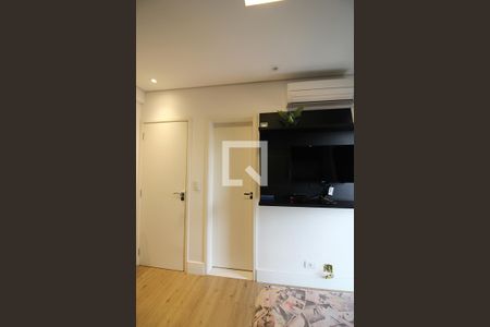 Apartamento à venda com 155m², 3 quartos e 2 vagasSuíte 3