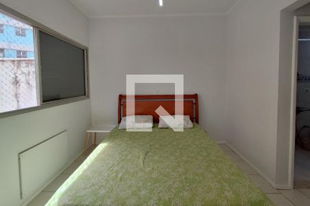 Apartamento à venda com 118m², 3 quartos e 1 vagaQuarto suíte