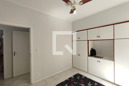 Apartamento à venda com 118m², 3 quartos e 1 vagaQuarto 2