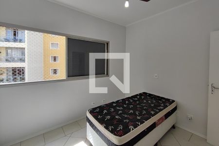 Apartamento à venda com 118m², 3 quartos e 1 vagaQuarto 2