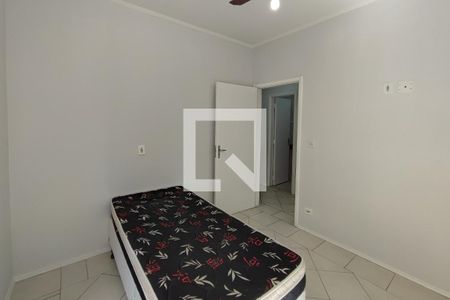 Apartamento à venda com 118m², 3 quartos e 1 vagaQuarto 2