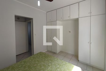 Apartamento à venda com 118m², 3 quartos e 1 vagaQuarto suíte
