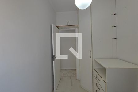 Apartamento à venda com 118m², 3 quartos e 1 vagaQuarto 3