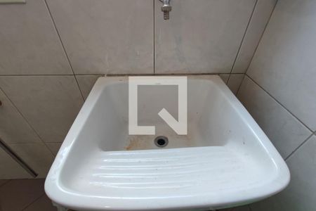 Apartamento à venda com 118m², 3 quartos e 1 vagaÁrea de Serviço