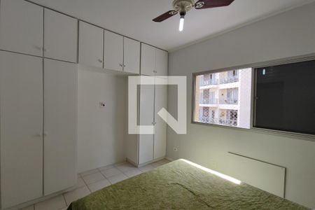 Apartamento à venda com 118m², 3 quartos e 1 vagaQuarto suíte