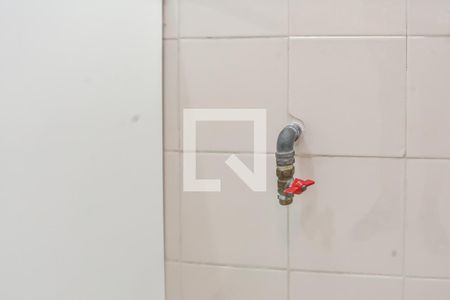 Apartamento à venda com 140m², 1 quarto e 1 vaga Apartamento à venda com 140m², 1 quarto e 1 vagaCozinha
