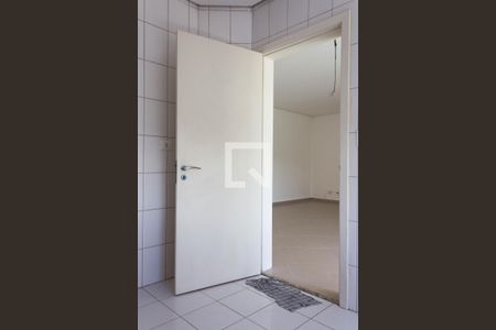 Apartamento à venda com 94m², 3 quartos e 2 vagas Apartamento à venda com 94m², 3 quartos e 2 vagasCozinha