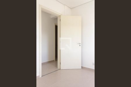 Apartamento à venda com 94m², 3 quartos e 2 vagas Apartamento à venda com 94m², 3 quartos e 2 vagasQuarto 2