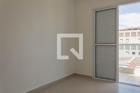 Apartamento à venda com 94m², 3 quartos e 2 vagas Apartamento à venda com 94m², 3 quartos e 2 vagasQuarto 1