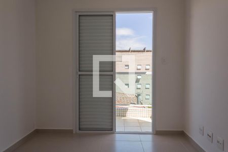 Apartamento à venda com 94m², 3 quartos e 2 vagas Apartamento à venda com 94m², 3 quartos e 2 vagasQuarto 1
