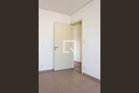 Apartamento à venda com 94m², 3 quartos e 2 vagas Apartamento à venda com 94m², 3 quartos e 2 vagasQuarto 1