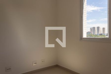 Apartamento à venda com 94m², 3 quartos e 2 vagas Apartamento à venda com 94m², 3 quartos e 2 vagasQuarto 2