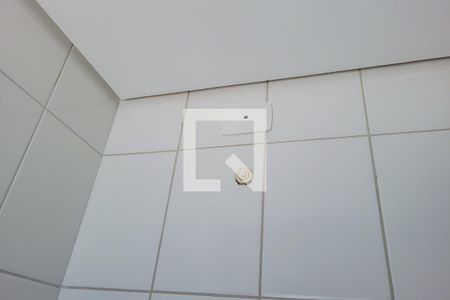 Apartamento à venda com 132m², 3 quartos e 2 vagas Apartamento à venda com 132m², 3 quartos e 2 vagasBanheiro da Suíte