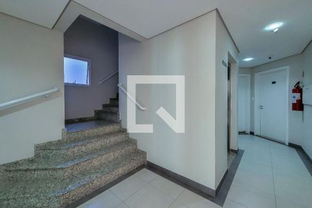 Apartamento à venda com 132m², 3 quartos e 2 vagas Apartamento à venda com 132m², 3 quartos e 2 vagasÁrea Comum