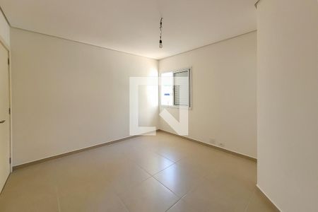 Apartamento à venda com 132m², 3 quartos e 2 vagas Apartamento à venda com 132m², 3 quartos e 2 vagasSuíte