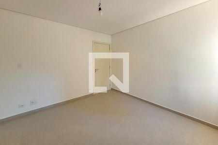 Apartamento à venda com 132m², 3 quartos e 2 vagas Apartamento à venda com 132m², 3 quartos e 2 vagasSuíte