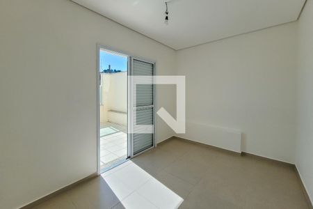 Apartamento à venda com 132m², 3 quartos e 2 vagas Apartamento à venda com 132m², 3 quartos e 2 vagasQuarto 2