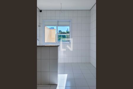 Apartamento à venda com 132m², 3 quartos e 2 vagas Apartamento à venda com 132m², 3 quartos e 2 vagasÁrea de Serviço