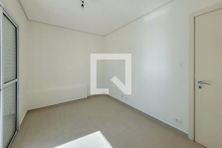 Apartamento à venda com 132m², 3 quartos e 2 vagas Apartamento à venda com 132m², 3 quartos e 2 vagasQuarto 2