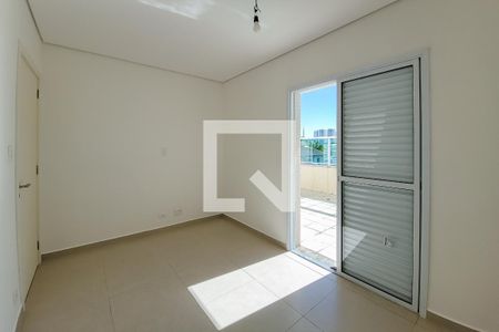Apartamento à venda com 132m², 3 quartos e 2 vagas Apartamento à venda com 132m², 3 quartos e 2 vagasQuarto 2