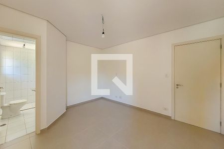 Apartamento à venda com 132m², 3 quartos e 2 vagas Apartamento à venda com 132m², 3 quartos e 2 vagasSuíte