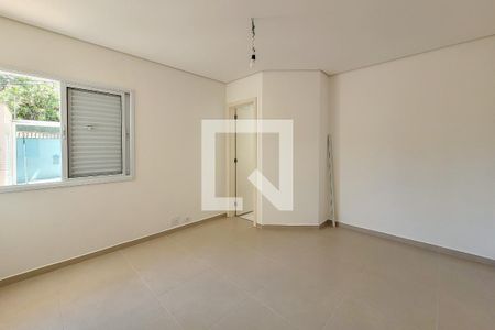 Apartamento à venda com 132m², 3 quartos e 2 vagas Apartamento à venda com 132m², 3 quartos e 2 vagasSuíte