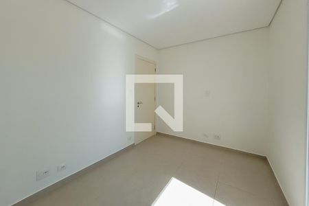 Apartamento à venda com 132m², 3 quartos e 2 vagas Apartamento à venda com 132m², 3 quartos e 2 vagasQuarto 2