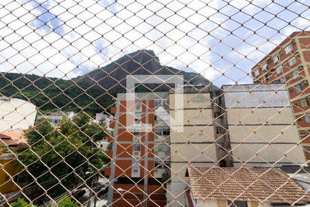 Apartamento para alugar com 3 quartos, 104m² em Jardim Botânico, Rio de Janeiro