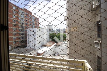 Apartamento para alugar com 3 quartos, 104m² em Jardim Botânico, Rio de Janeiro