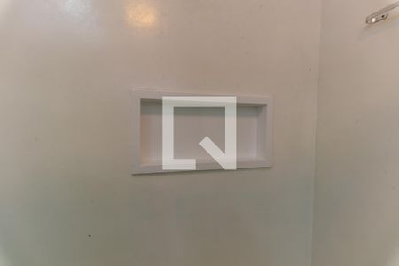 Casa à venda com 283m², 4 quartos e 4 vagas Casa à venda com 283m², 4 quartos e 4 vagasBanheiro da Suíte 2