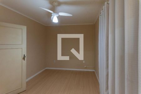 Casa à venda com 283m², 4 quartos e 4 vagas Casa à venda com 283m², 4 quartos e 4 vagasSuíte 2