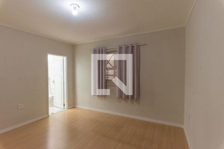 Casa à venda com 283m², 4 quartos e 4 vagas Casa à venda com 283m², 4 quartos e 4 vagasSuíte 1