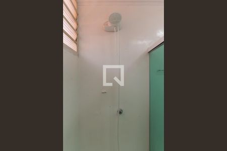 Casa à venda com 283m², 4 quartos e 4 vagas Casa à venda com 283m², 4 quartos e 4 vagasBanheiro da Suíte 1