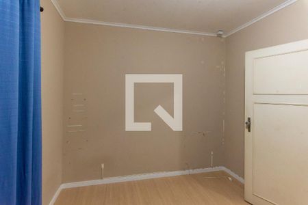 Casa à venda com 283m², 4 quartos e 4 vagas Casa à venda com 283m², 4 quartos e 4 vagasQuarto 1