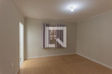 Casa à venda com 283m², 4 quartos e 4 vagas Casa à venda com 283m², 4 quartos e 4 vagasSuíte 1