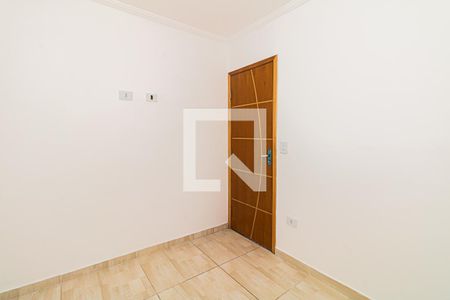 Quarto de casa à venda com 1 quarto, 40m² em Vila Mazzei, São Paulo