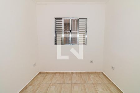 Quarto de casa à venda com 1 quarto, 40m² em Vila Mazzei, São Paulo