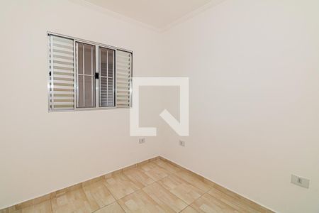 Quarto de casa à venda com 1 quarto, 40m² em Vila Mazzei, São Paulo