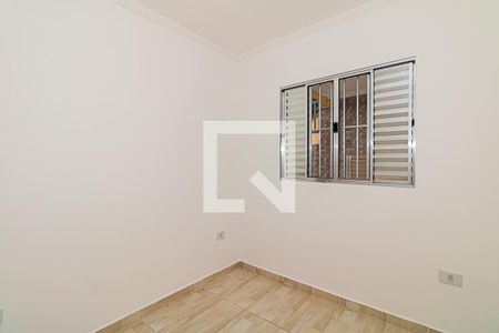 Quarto de casa à venda com 1 quarto, 40m² em Vila Mazzei, São Paulo