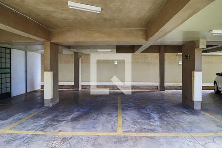 Apartamento à venda com 131m², 3 quartos e 2 vagasGaragem