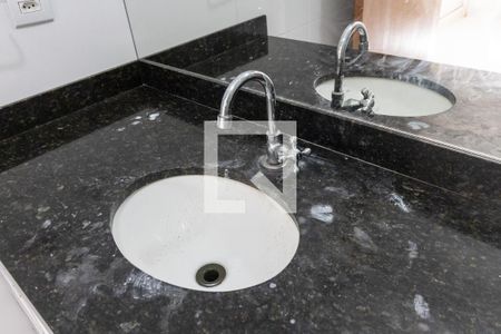 Apartamento para alugar com 67m², 2 quartos e 1 vaga Apartamento para alugar com 67m², 2 quartos e 1 vagaPia