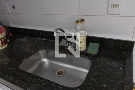 Apartamento para alugar com 67m², 2 quartos e 1 vaga Apartamento para alugar com 67m², 2 quartos e 1 vagaPia