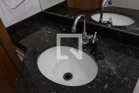 Apartamento para alugar com 67m², 2 quartos e 1 vaga Apartamento para alugar com 67m², 2 quartos e 1 vagaPia