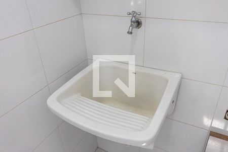 Apartamento para alugar com 67m², 2 quartos e 1 vaga Apartamento para alugar com 67m², 2 quartos e 1 vagaTanque